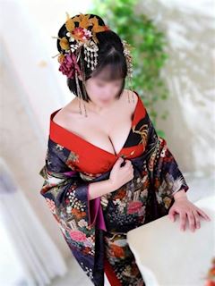 かんな♡未経験清楚少女が電撃入店