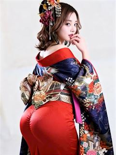 あすか♡驚異的な延長率逢えば虜