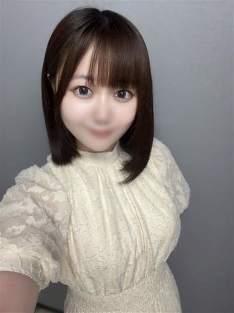 栄のぽっちゃりデリヘル「P-STYLE」うらら♡SSS級美形美女‼(22)のプロフィール写真