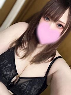 P-STYLE つむぎ♡感度抜群甘えたっ娘