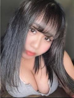 さな♡S級美女一目惚れ確定