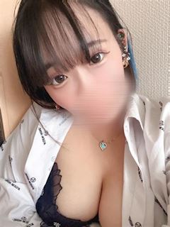 なみ♡会えばメロメロ清楚系ギャル