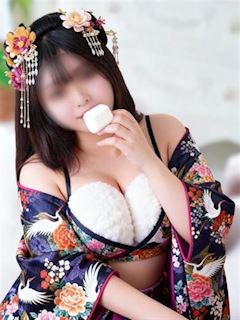 れい♡一目逢ったら即リピ確定