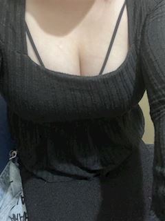 まお♡ルックス共に抜群♡