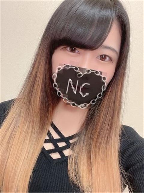 栄のぽっちゃりデリヘル「P-STYLE」みほ♡神顔ちょいぽちゃ(24)のプロフィール写真