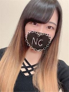 みほ♡神顔ちょいぽちゃ