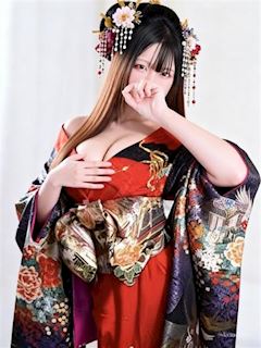 よあけ♡即濡れ大洪水美女