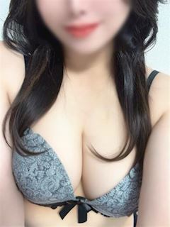 じゅり♡モデル級スタイル美女