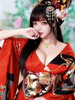 もも♡長身悩殺必須ナイスバディ