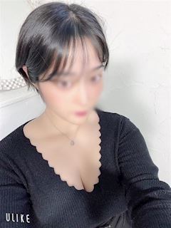 こころ♡純情な眼差しにキュン