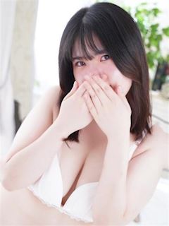 はな♡欲情しまくり絶頂不可避