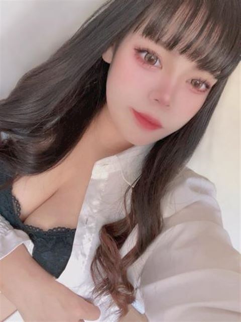 栄のぽっちゃりデリヘル「P-STYLE」ひなた♡ご奉仕大好き童顔ドM(23)のプロフィール写真