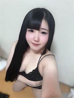 まな♡色気だだ漏れ妖艶美女