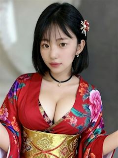 せな♡純粋無垢な可愛さ