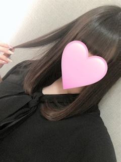 あみ♡SS級美女一目惚れ確定