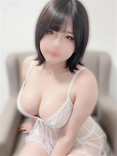 ゆりあ♡清楚系えちえちお姉さん