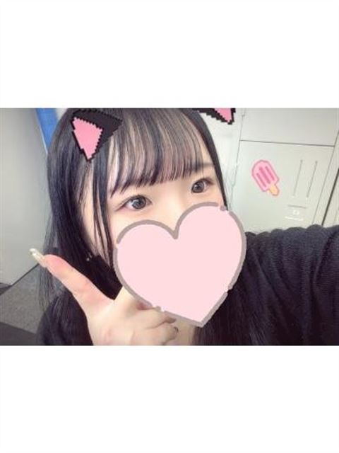 栄のぽっちゃりデリヘル「P-STYLE」しずく♡めちゃエッチな清楚系(23)のプロフィール写真