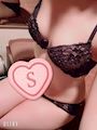 ピックアップ1