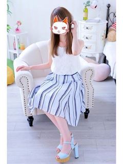 リコ【名駅店】