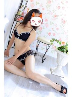 マドカ【神宮店】