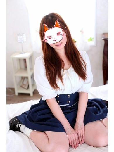 名古屋駅のヘルス「マネキン」モモ【神宮店】(30)のプロフィール写真