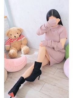 シオン【名駅店】