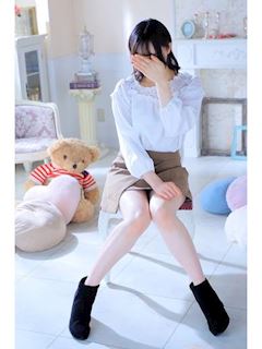 ユウキ【名駅店】