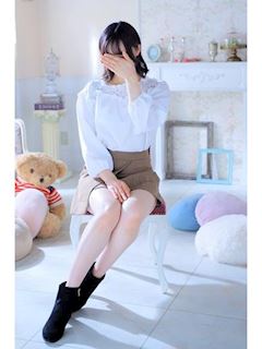 ユウキ【名駅店】