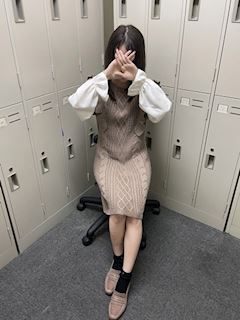いおり
