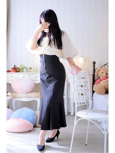 名古屋駅のヘルス「マネキン」カエデ【名駅店】(22)のプロフィール写真