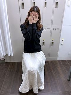 スミレ【神宮店エステ】