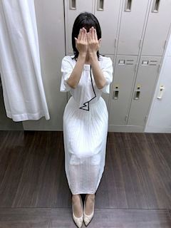 【イチカ】6月15日体験です。