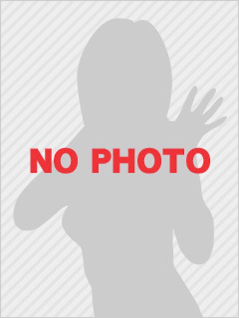 名古屋駅のヘルス「マネキン」【】7月23日体験です。(20)のプロフィール写真