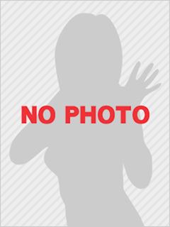 【】7月23日体験です。