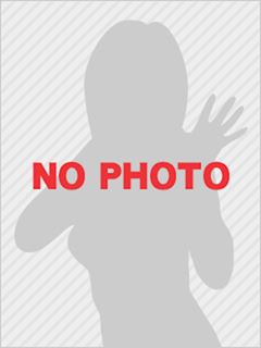 【ナズ】7月26日体験です。