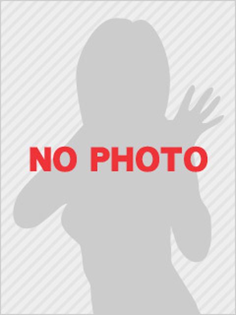 名古屋駅のヘルス「マネキン」【ユキナ】7月下旬体験です。(20)のプロフィール写真