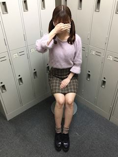 非掲載マロン【名駅店】