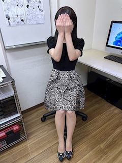 アン【神宮店】