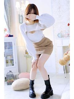 ヒトミ【9月PICKUP名駅店】