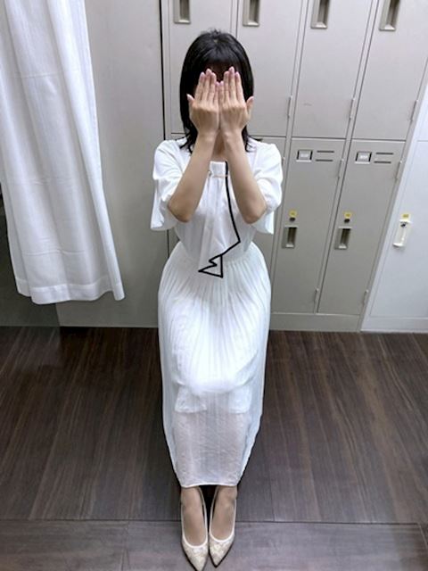 名古屋駅のヘルス「マネキン」【イチカ】7月1日体験です。(32)のプロフィール写真