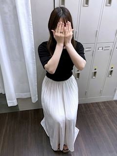 ナゴミ【神宮店】