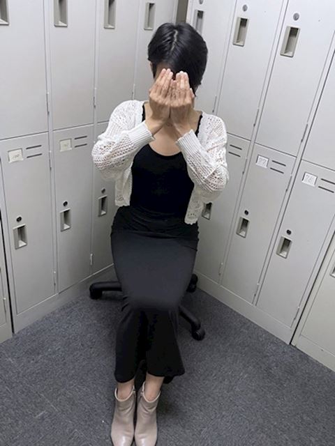 名古屋駅のヘルス「マネキン」【アヤノ】9月19日体験です。(35)のプロフィール写真