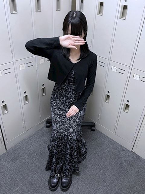 名古屋駅のヘルス「マネキン」【アスカ】9月28日体験です。(27)のプロフィール写真