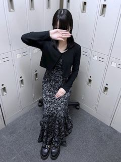 【アスカ】10月9日体験です。