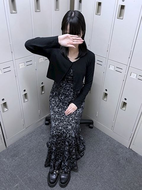 名古屋駅のヘルス「マネキン」【アスカ】10月9日体験です。(27)のプロフィール写真