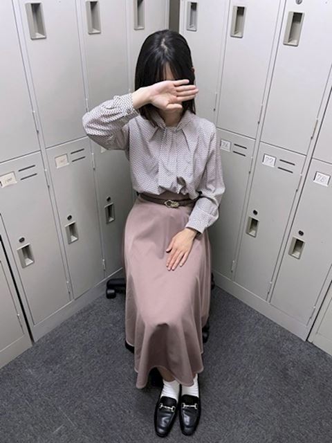 名古屋駅のヘルス「マネキン」【マナミ】10月24日体験です。(28)のプロフィール写真