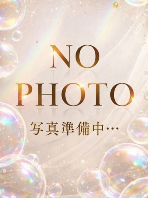 名古屋駅のヘルス「マネキン」さいか(23)のプロフィール写真