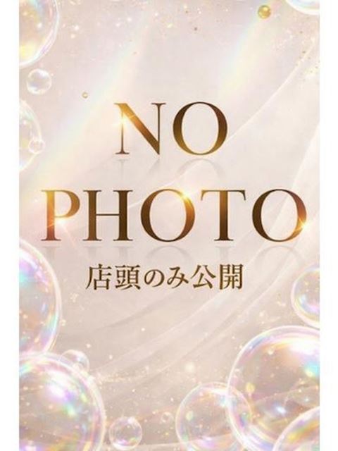 名古屋駅のヘルス「マネキン」そら(35)のプロフィール写真