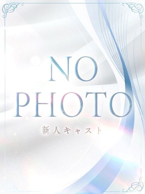 名古屋駅のヘルス「マネキン」まひろ(31)のプロフィール写真