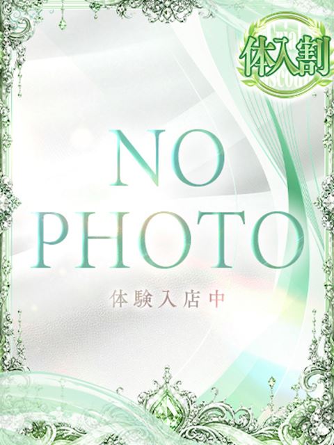 名古屋駅のヘルス「マネキン」ひかり(28)のプロフィール写真